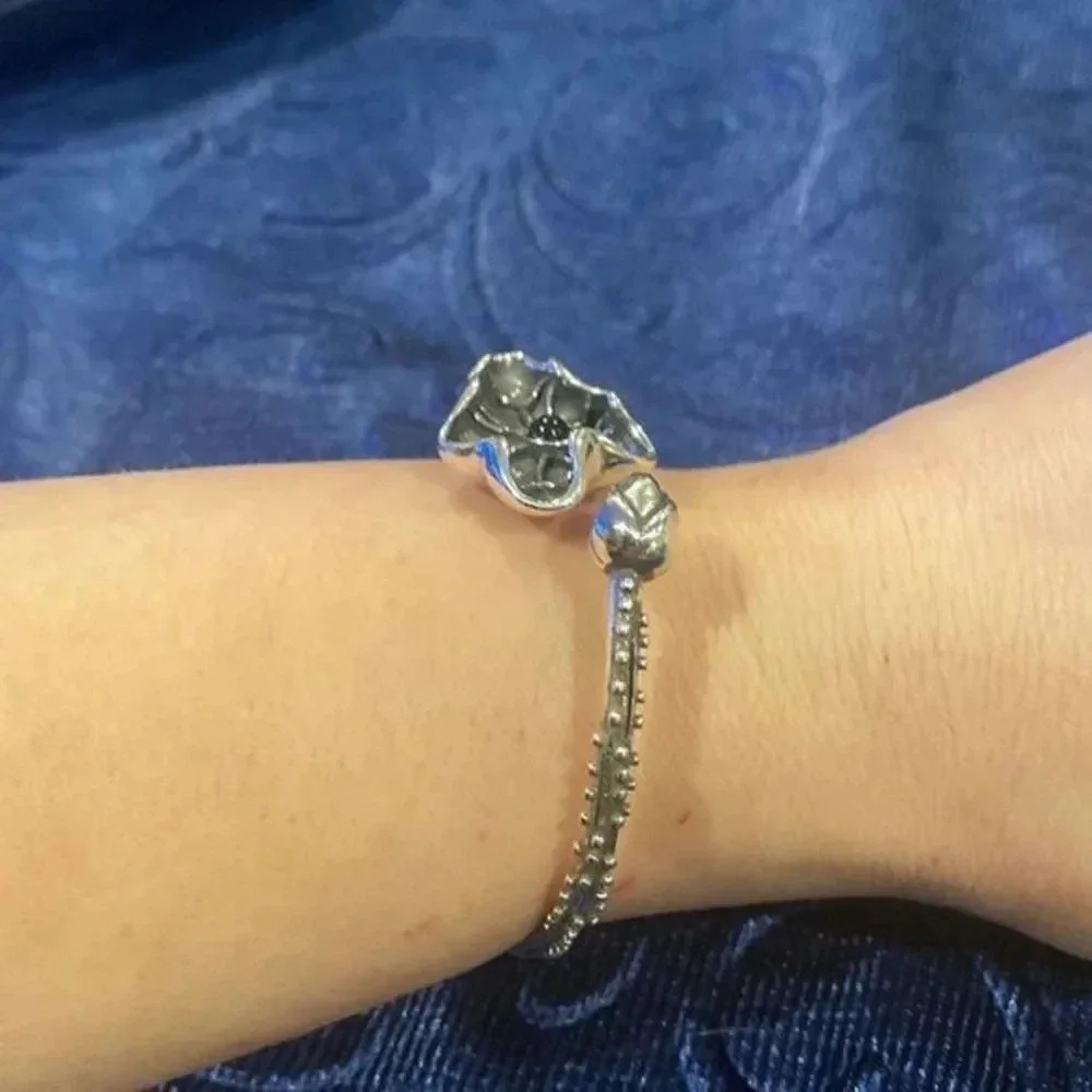 Beautiful bracelet - Picture 5 of 9